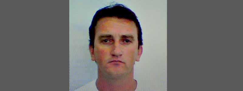 Polícia identifica um dos autores de assalto à joalheria em Assis