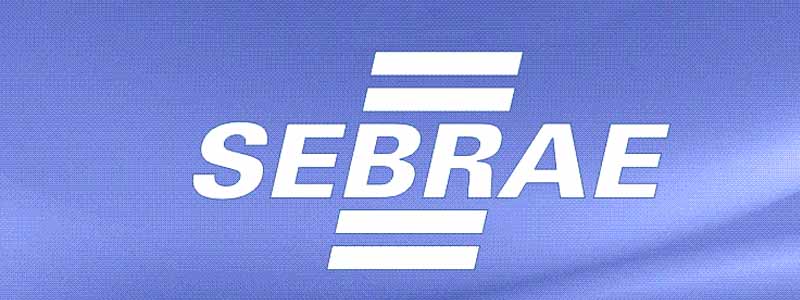 Posto do Sebrae realiza oficina gratuita nesta quarta-feira