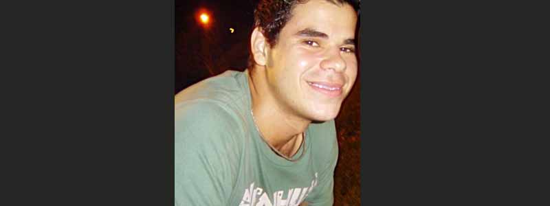 Jovem sobrevivente do acidente que matou 4 pessoas continua em estado estável