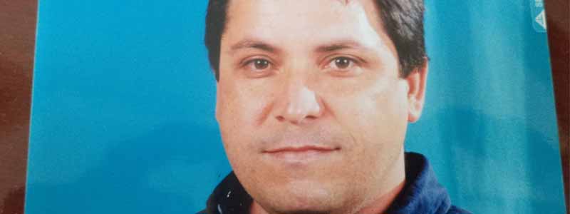 Comerciante paraguaçuense morre após batalha contra o câncer