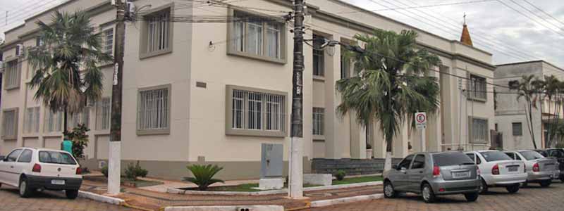 Educação Municipal supera metas e comprova qualidade do ensino