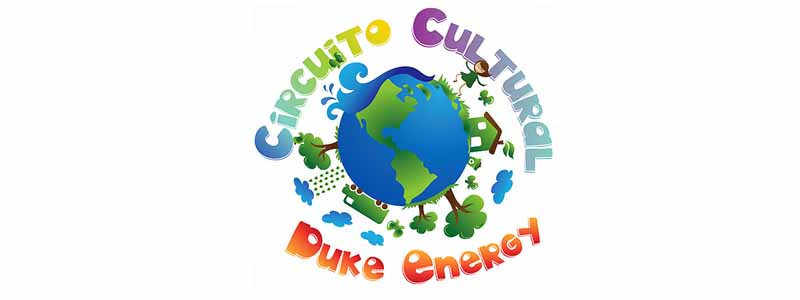 Carreta-teatro da Duke Energy estará em Paraguaçu para apresentações culturais gratuitas