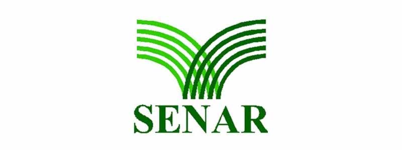 Inscrições para cursos gratuitos do Sindicato Rural já estão abertas