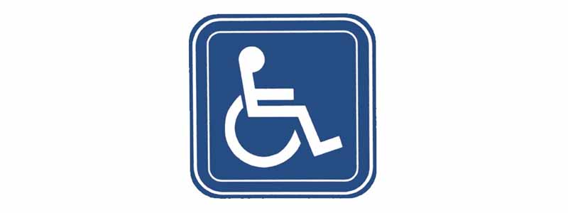 Raízen está recebendo currículos de pessoas com deficiência