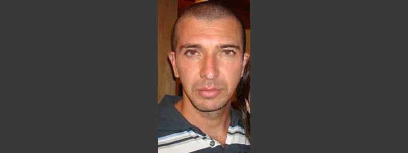 Por falta de testemunha, julgamento de Daniel é adiado novamente