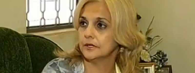 Paraguaçuense atacada por abelhas é destaque em matéria do Bom Dia Brasil