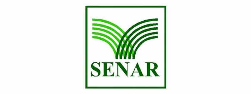 Sindicato Rural abre inscrições para cursos gratuitos do mês de novembro