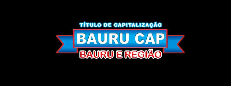 Paraguaçuenses são contempladas no Bauru Cap