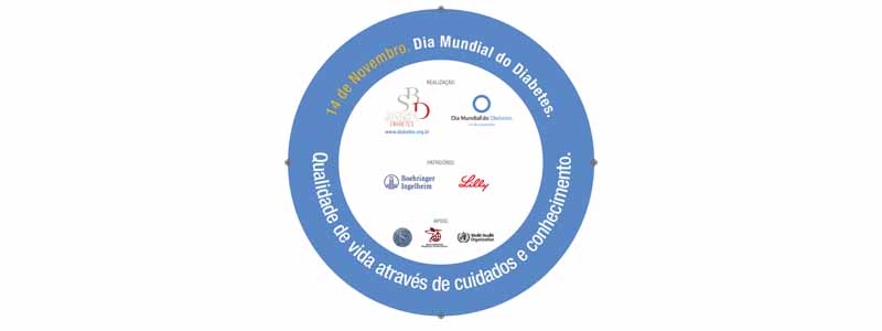 Quinta e sexta tem mobilização do diabetes em Paraguaçu e mais de 200 pacientes são esperados