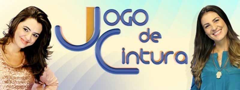Paraguaçu recebe equipe da TV Tem para gravar programa “Jogo de Cintura”