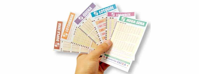 Assisense ganha R$ 250 mil na Loteria Federal
