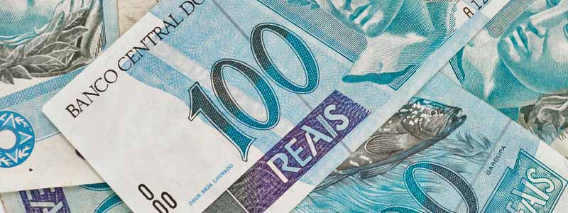 Prefeitos ainda acreditam que governo concederá ajuda para resolver a crise