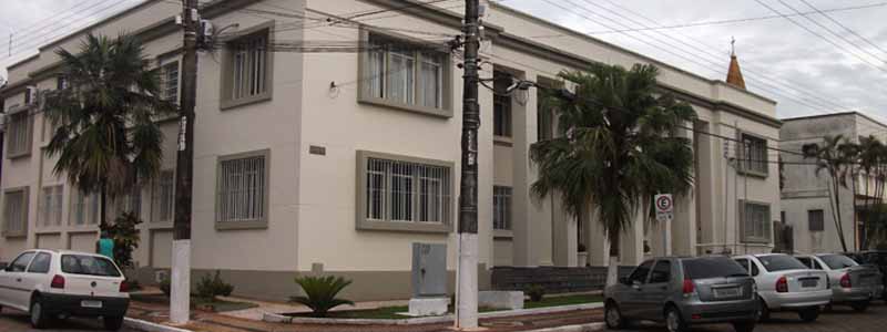 Educação vai atribuir aulas para docentes efetivos e interessados em atuar no ‘Mãe trabalhadora’