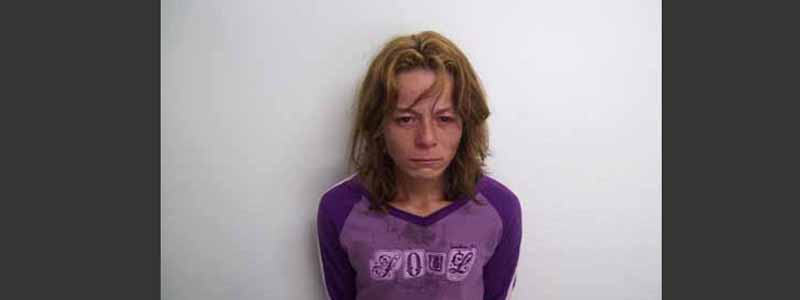 Mulher volta para a cadeia após agredir morador e tentar roubar casa na Barra Funda