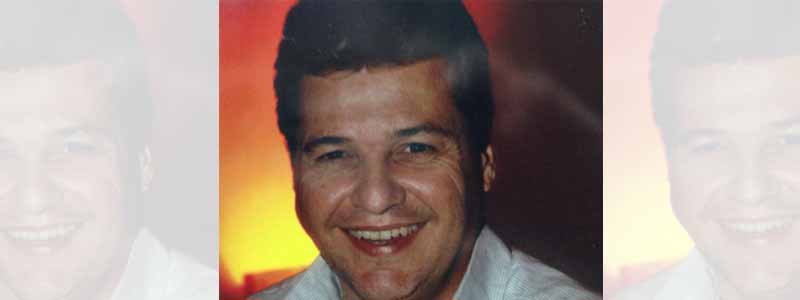 Dentista dado como desaparecido retorna para casa