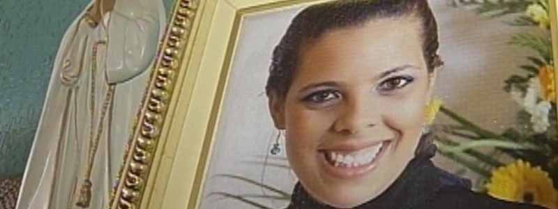 Jovem de Palmital morre após passar mal em vôo que saiu de SP rumo aos Estados Unidos