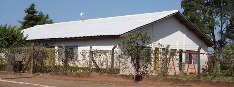 Escolas de Paraguaçu estarão abertas neste mês para atender filhos de mães que trabalham