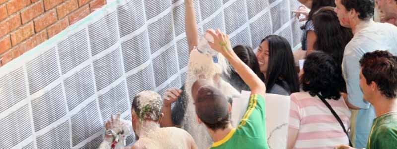 Unesp divulga nessa segunda-feira aprovados em vestibular