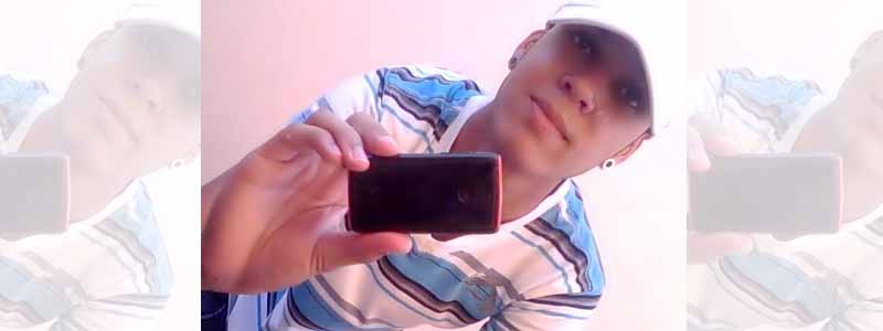 Paraguaçuense de 18 anos morre afogado em Indaiatuba