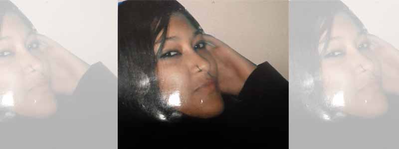 Garota de 13 anos retorna para casa após ficar dois dias fugida