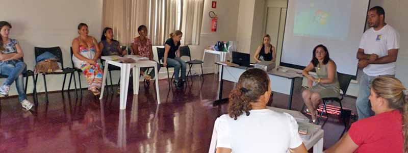 Quase 20 casos confirmados e mais de 100 notificações aumentam o alerta da dengue em Paraguaçu