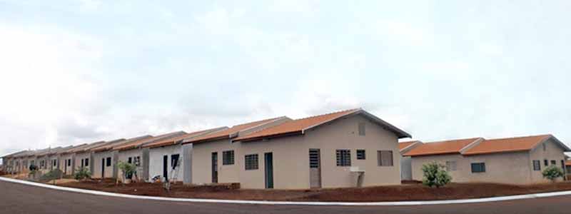 Paraguaçu atrai empresários e terá novo empreendimento imobiliário