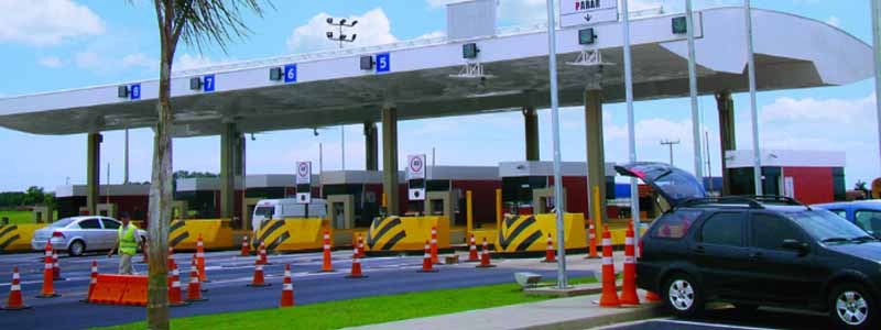 CART realiza Operação Carnaval a partir das 12h de sexta-feira
