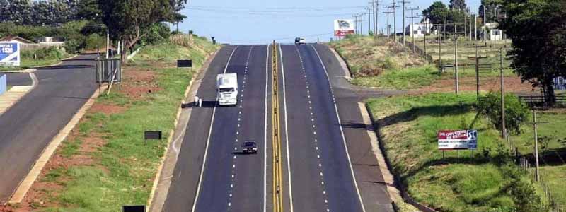 CART divulga balanço da Operação Carnaval da Raposo Tavares