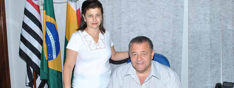 Paraguaçu prioriza novas conquistas na área da habitação