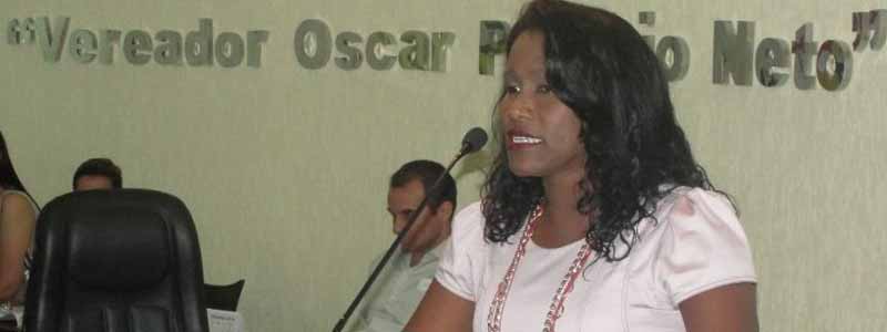 Câmara repudia agressões sofridas pelo Presidente da Casa