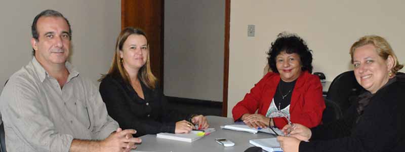 Campanha do Agasalho terá novo sistema de arrecadação em Paraguaçu