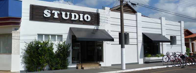 Studio completa 30 anos e promove diversos eventos no aniversário de Paraguaçu