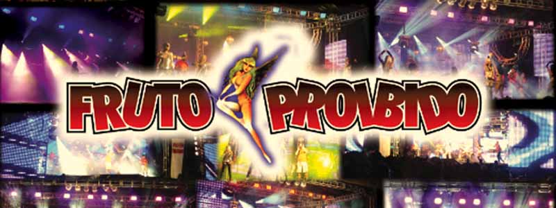 Festa das Nações começa na sexta-feira com shows e comidas típicas