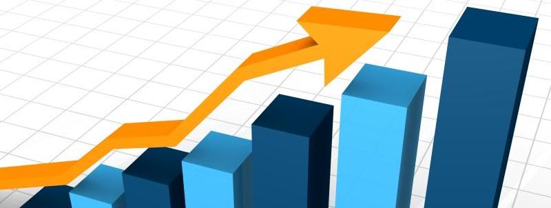 Sebrae realiza nesta terça-feira palestra gratuita sobre lucratividade