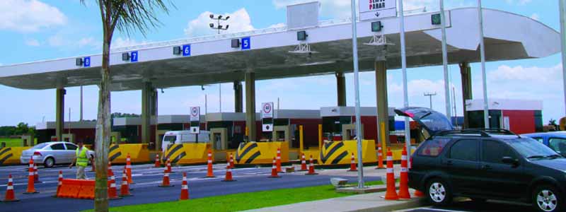 CART repassa R$ 1 milhão de ISS para Paraguaçu Paulista