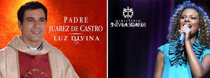 Diversos eventos culturais marcam as comemorações dos 88 anos de Paraguaçu Paulista