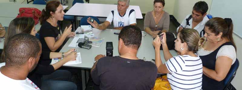 Paraguaçu decreta Tolerância Zero contra a dengue e realiza nebulização em três bairros