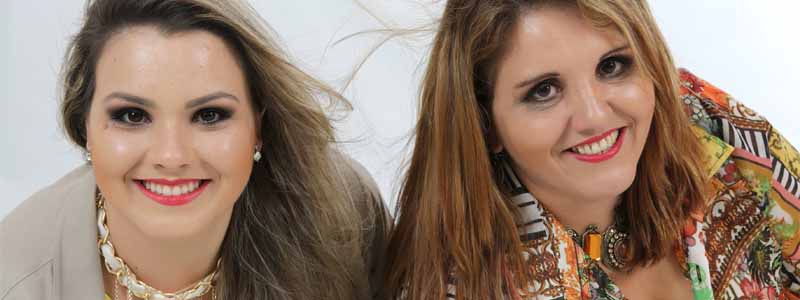 Presentes para o Dia das Mães você encontra na Àgatha Moda Feminina