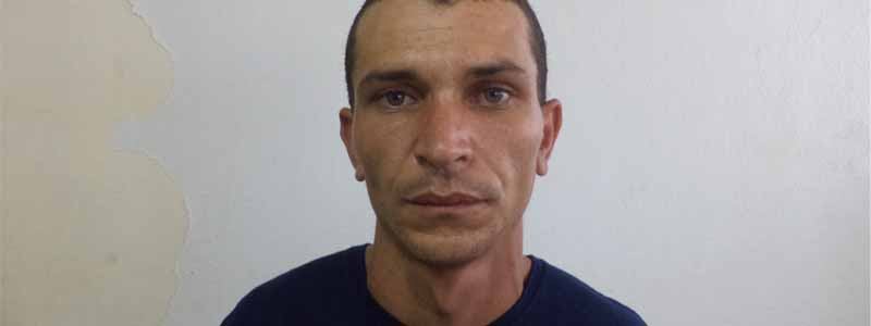 Procurado por tráfico de drogas em MT é capturado na Barra Funda
