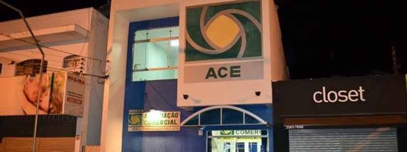 Posto de Atendimento do Sebrae começa a atender na sede da ACE