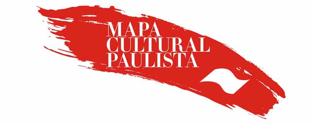 Departamento de Cultura realiza neste mês as inscrições para o Mapa Cultural Paulista