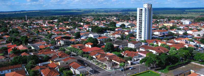Prefeitura cria programa de incentivos para empresas visando a geração de empregos no município
