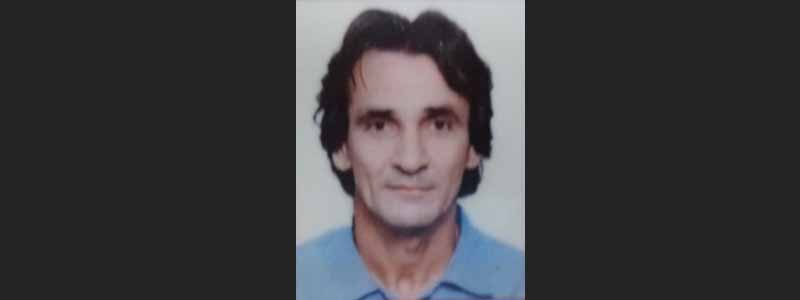 Trabalhador de usina morre durante acidente de trabalho