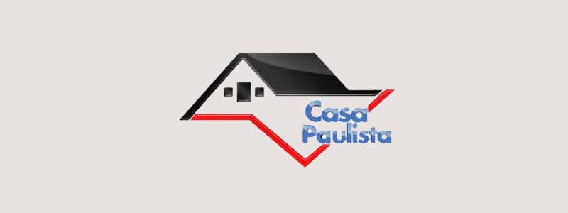 Programa Casa Paulista obtém grande procura em Paraguaçu e já concretizou alguns financiamentos