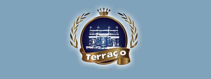 Terraço Assis Eventos estará no comando da boate da 13ª Expo Paraguaçu