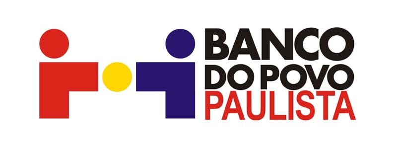 Banco do Povo de Paraguaçu é premiado como um dos melhores do Estado por desempenho em 2012