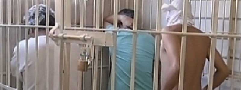 Quadrilha especializada em furto de veículos em Paraguaçu e Assis é presa