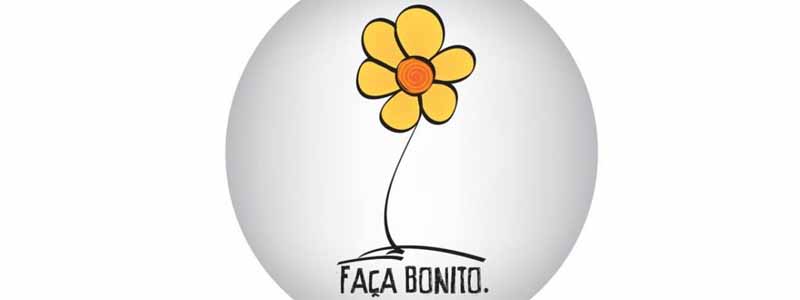 CART participa da campanha de Combate ao Abuso e à Exploração Sexual de Crianças e Adolescentes