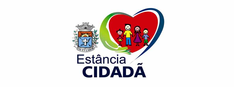 Estância Cidadã movimenta campus das Faculdades Gammon neste 1º de maio