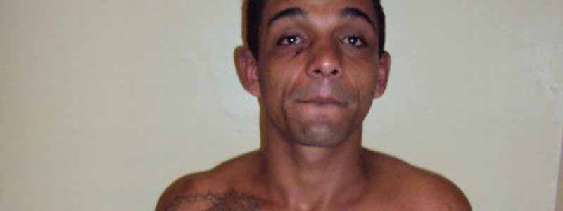 Policial à paisana impede furto em estabelecimento comercial